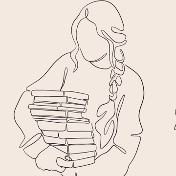 darktwistedbookshelf's profile