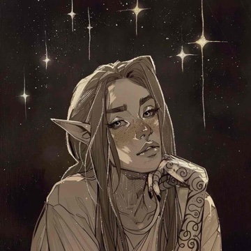 lenadaria's profile