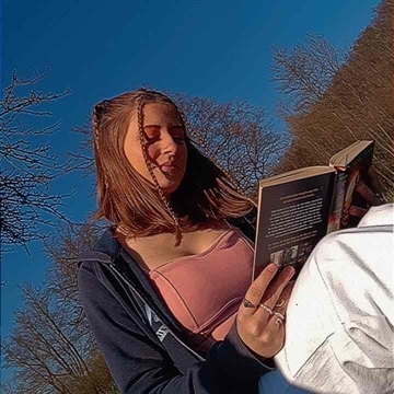 chiara_booklover's profile