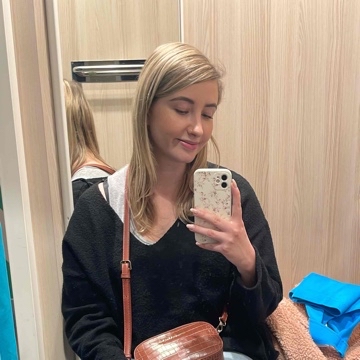 janina96's profile