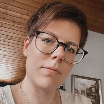 buch_geblaetter's profile