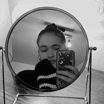 mjg15's profile
