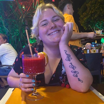 die_netzfrau's profile
