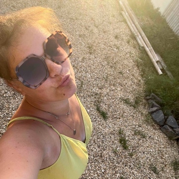 anka.z's profile