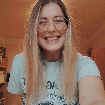 lisanthropin's profile