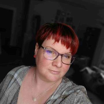 biene1984's profile