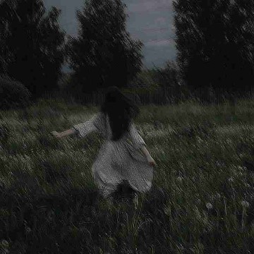 the1nonly_julie's profile