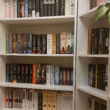 bookianca's profile