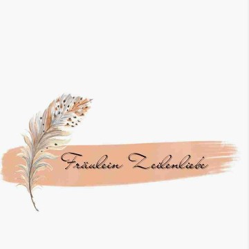 fraeulein_zeilenliebe's profile