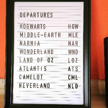 read.withmebooks's profile