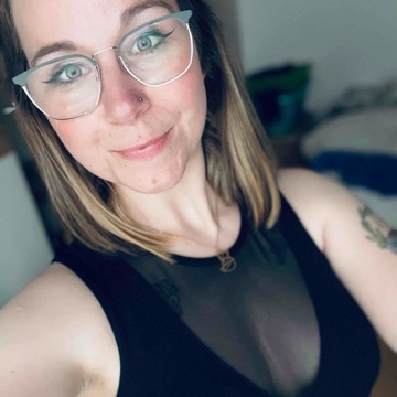 elliwonka's profile