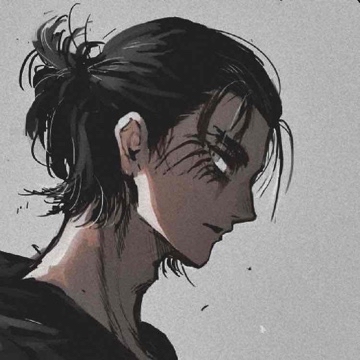 luki.t's profile
