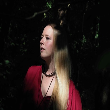 tanja155's profile