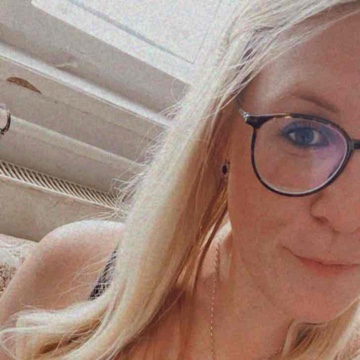 miss__fuchs's profile