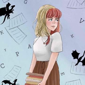 neverland__books_'s profile