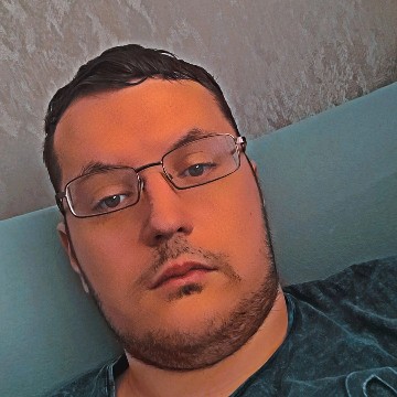 thomas220399's profile