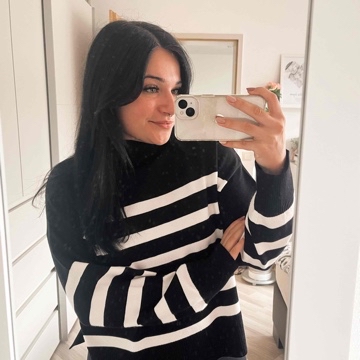 stefanievo's profile