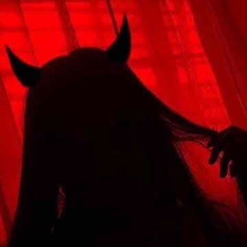 lunarslib's profile