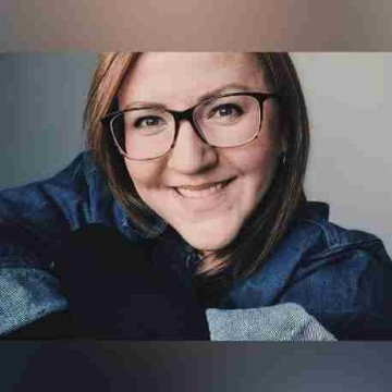 bumblebuzz's profile