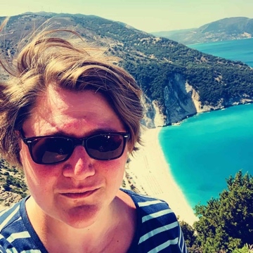 maria85's profile
