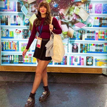 sarahsbooktique_'s profile