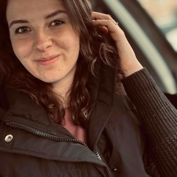 exlibrisanna's profile
