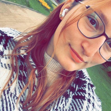 jasmins_lesereise's profile