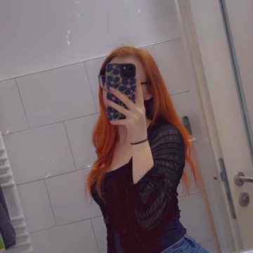 malinahh's profile