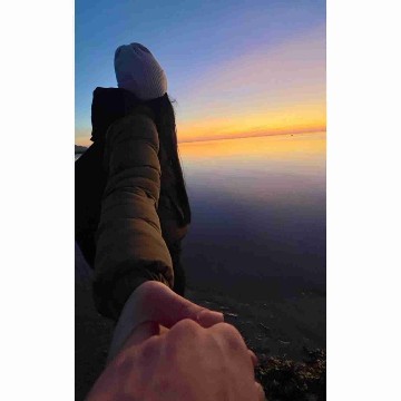 alenaxpls's profile