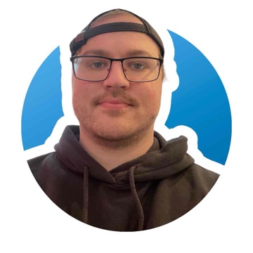 durantwy's profile