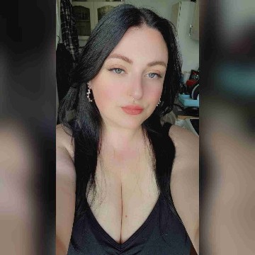 anna3113's profile