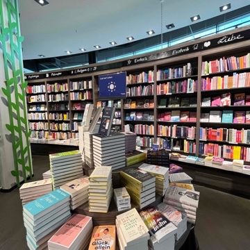 celcel.books's profile