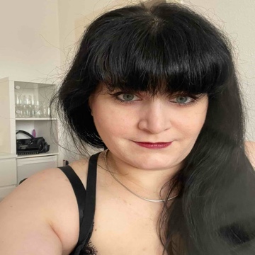 lady_darkness's profile