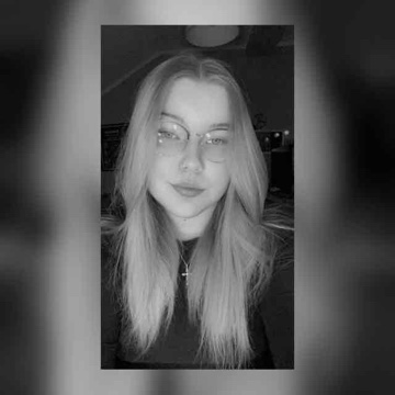 josi.rpn's profile