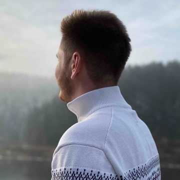 lukasbooks's profile
