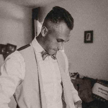largo24's profile