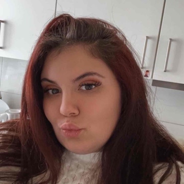 yvonne.oltn's profile