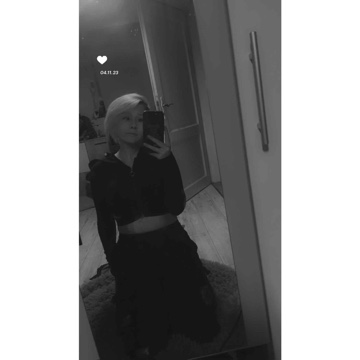 jana130900's profile
