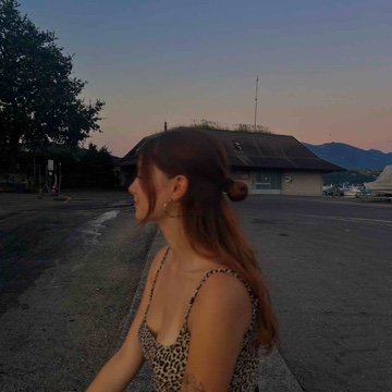 monaco's profile