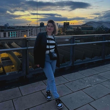 annagoeretz's profile