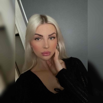 moongirl1997's profile