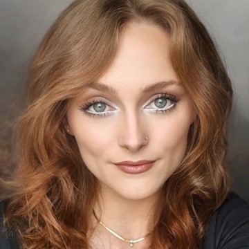 stefanie_keller's profile