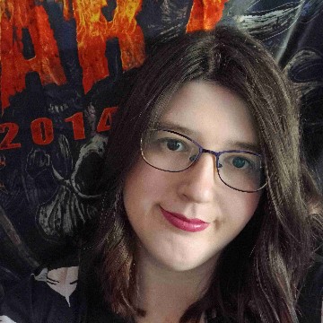 vstrickt's profile