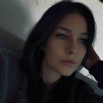 moonreads_x's profile