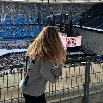 teresaaa's profile