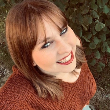 svenja_buecherchroniken's profile