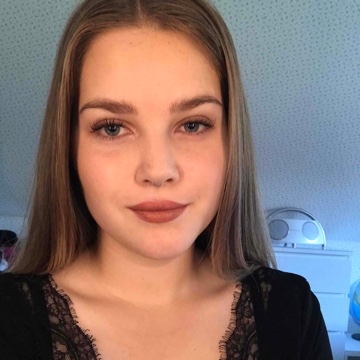 isabellvedere's profile