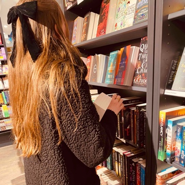 zeilendrache's profile