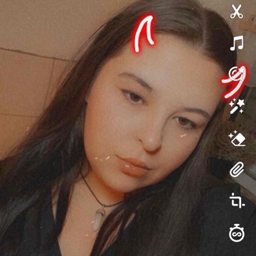 chantis_bookworld's profile