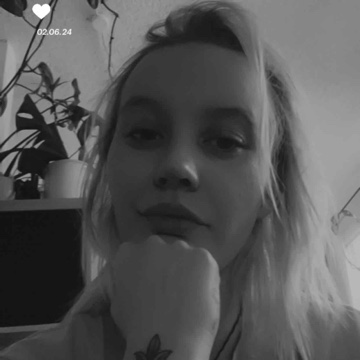jass145's profile